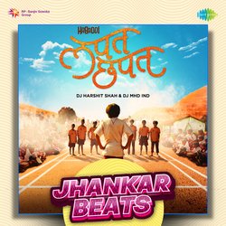 Lapat Chhapat - Jhankar Beats-IyAfCQZTfUc