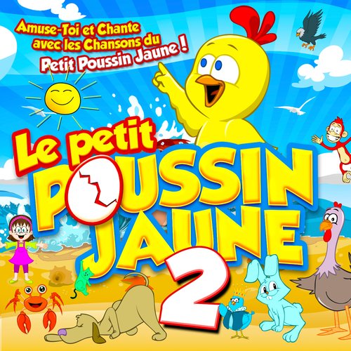 Le Cliqueti De La Clef cover art