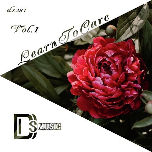 Learn to Care, Vol. 1