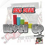 Level Up (Radio Edit)