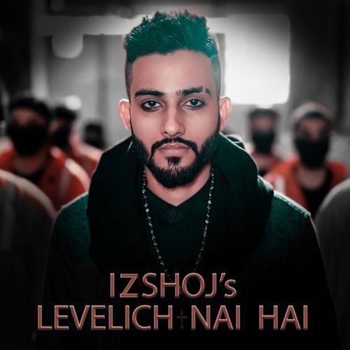 Levelich Nai Hai