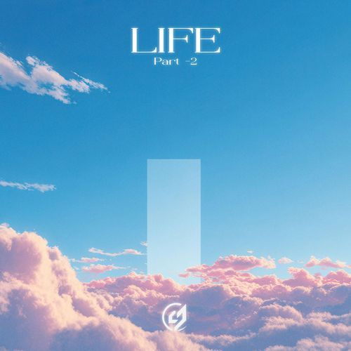 Life, Pt. 2