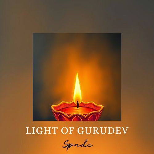 Light of Gurudev
