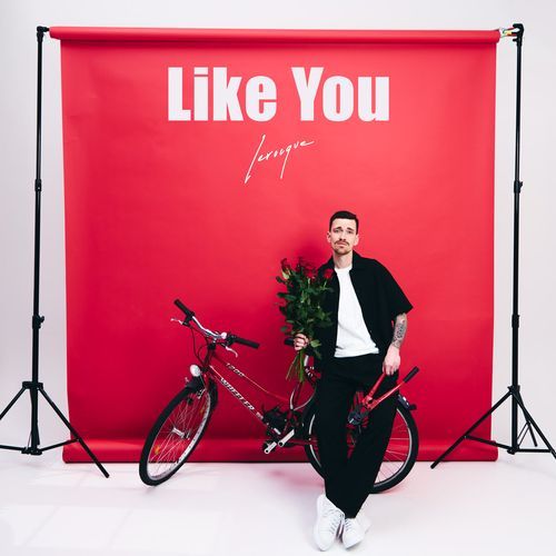 Like You