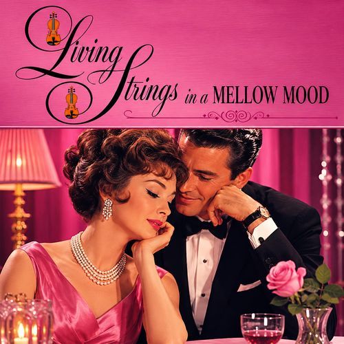 The Song Is You
