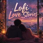 Tainu Khabar Nahi Lofi Flip