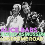 Lonesome Road