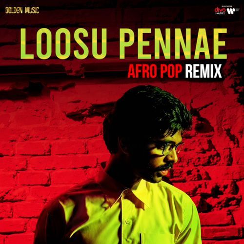 Loosu Pennae Afro Pop Remix
