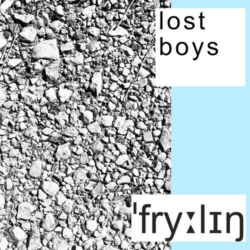 Their Game cover art