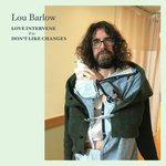 Love Intervene