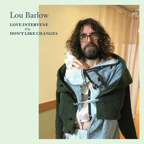 Love Intervene