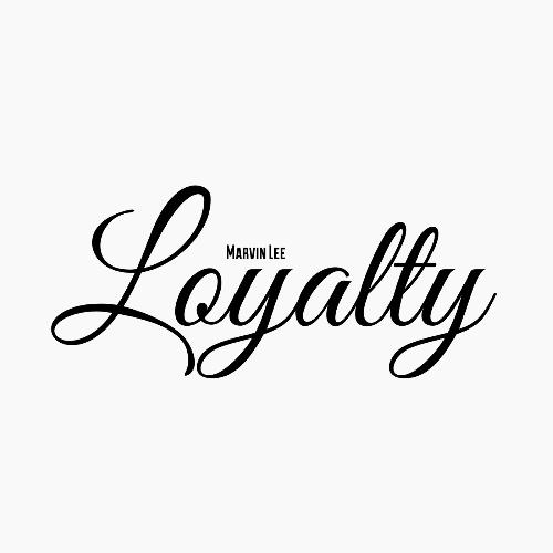 Loyalty_poster_image