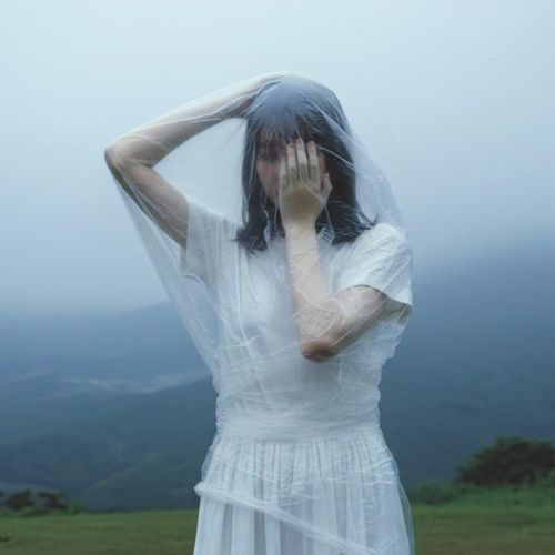 작은 빛이면 될 것 같아 cover art