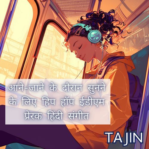 रंग-बिरंगी है ये दुनिया