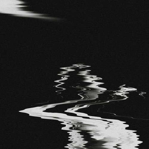 День счастливый не начнётся