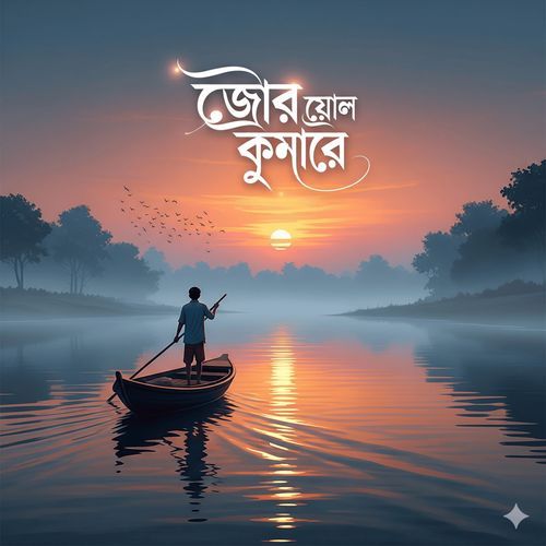 ফিরে এসো