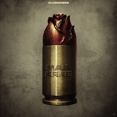 Maa Karke