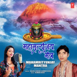 Mahamritunjay Mantra-ETBcBiIJQGI