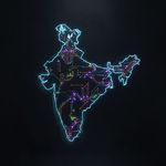 Maharashtra