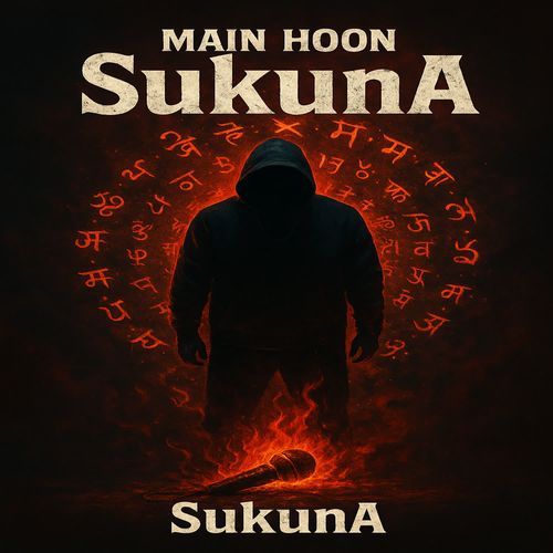 Main Hoon Sukuna