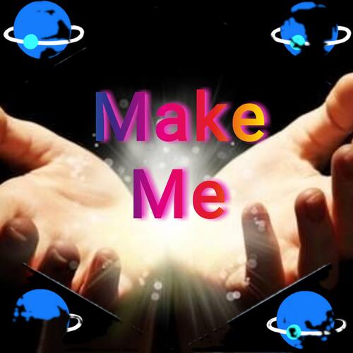 Make Me_poster_image