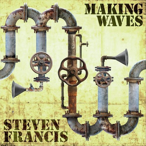 Making Waves_poster_image