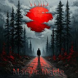 Avalon by Void