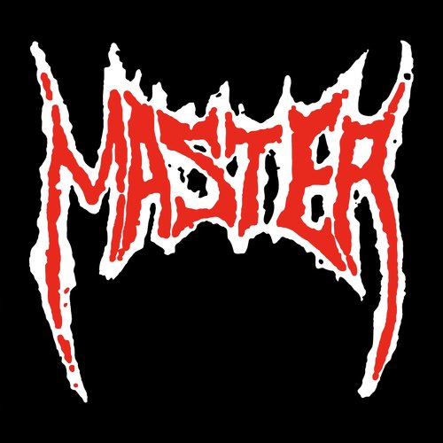 Terrorizer (Triggered Mix) cover art