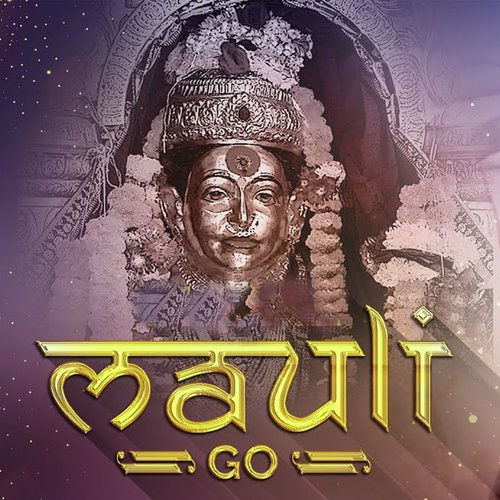 Mauli Go