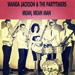 Mean Mean Man
