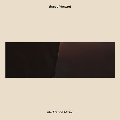 Bansuri Flute Meditation cover art