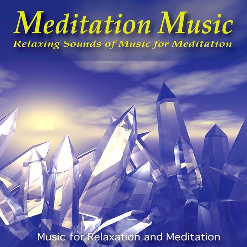 Meditation Music No. 4