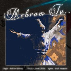 Mehram Tu-GR8gdCNveVs