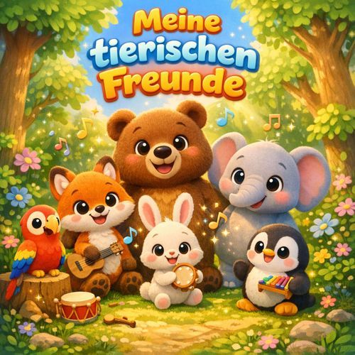 Wir proben noch einmal cover art