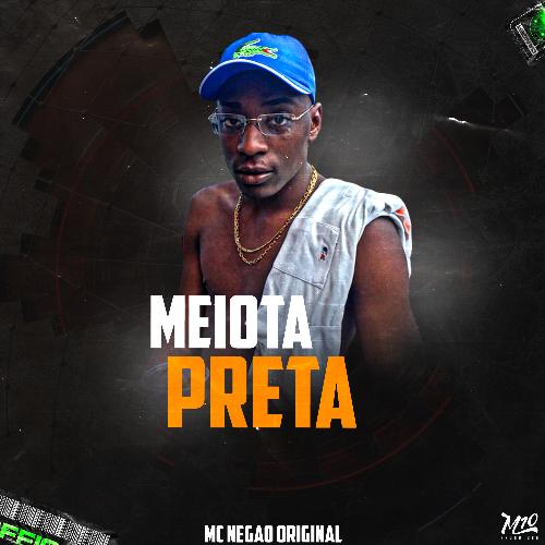 Meiota Preta