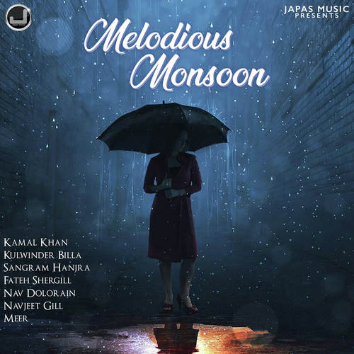 Melodious Monsoon