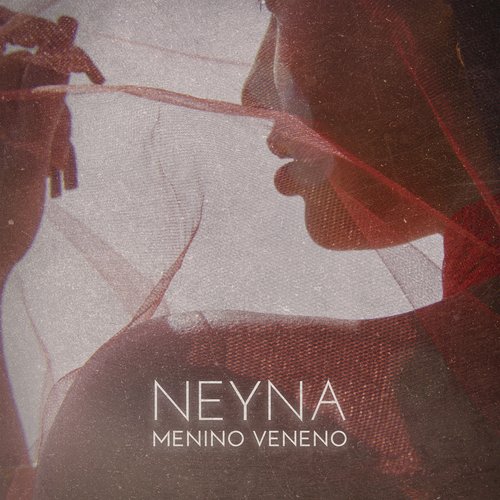 Menino Veneno