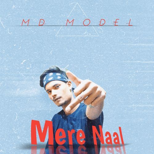 Mere Naal