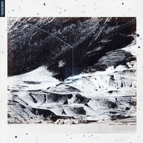 Continentals cover art