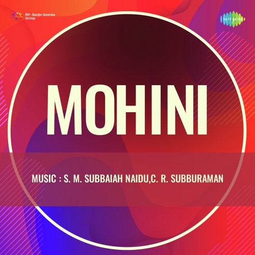 Mohini