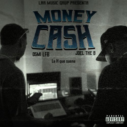 Money Ca$h