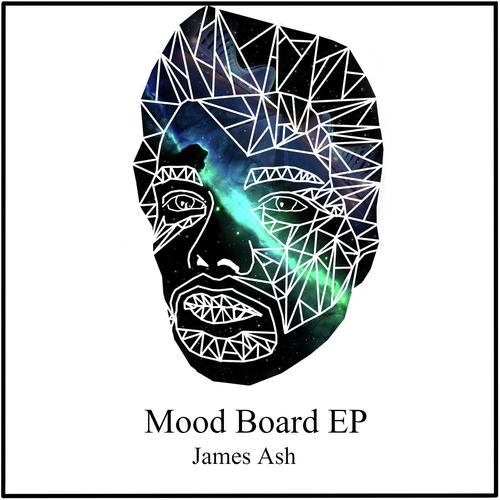 Mood Board EP