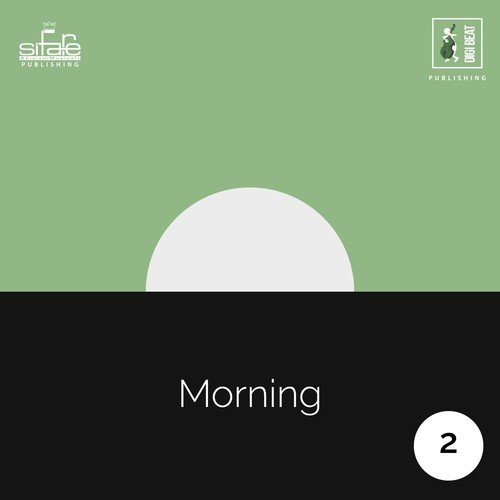 Upper cover art