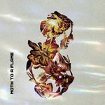 Moth To A Flame (Techno)