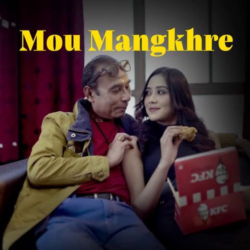Mou Mangkhre