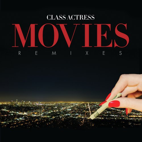 Movies (Remixes)_poster_image