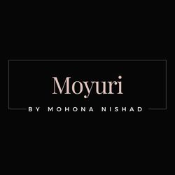 Moyuri-N10FdUF0fWM