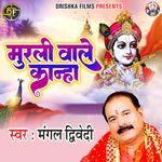 Murli Wle Kanha