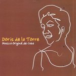Tu Dominas