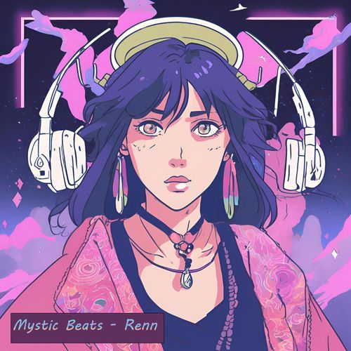 Mystic Beats_poster_image